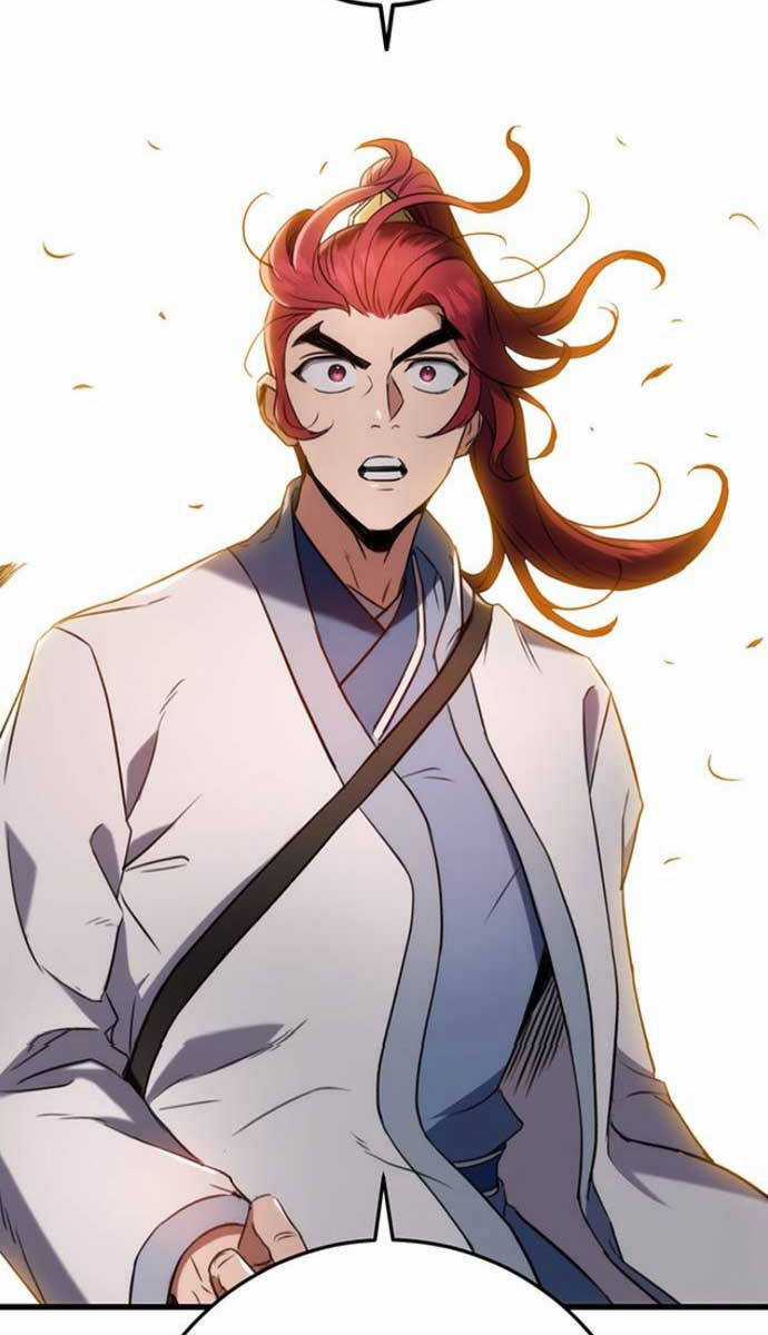 Thanh Kiếm Của Hoàng Đế Chương 9 trang 102