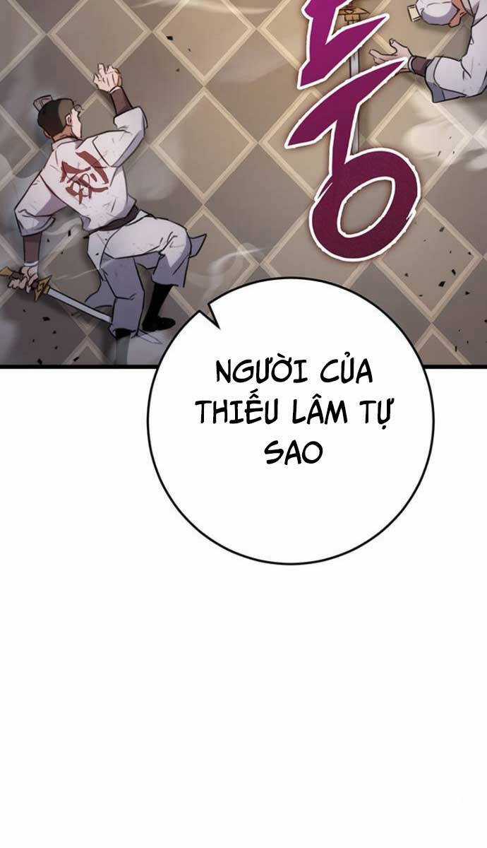 Thanh Kiếm Của Hoàng Đế Chương 9 trang 105