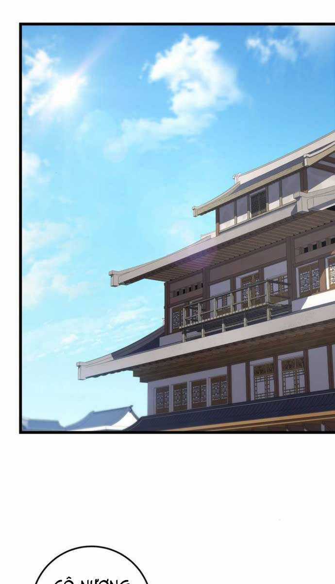 Thanh Kiếm Của Hoàng Đế Chương 9 trang 106