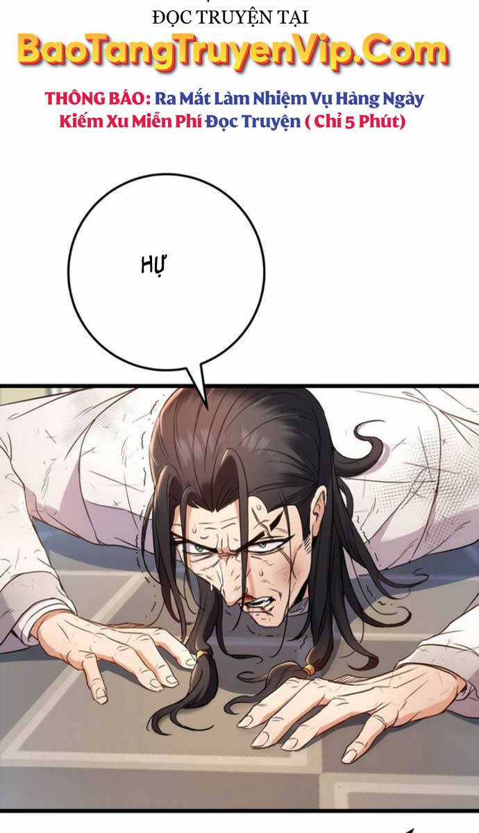 Thanh Kiếm Của Hoàng Đế Chương 9 trang 108