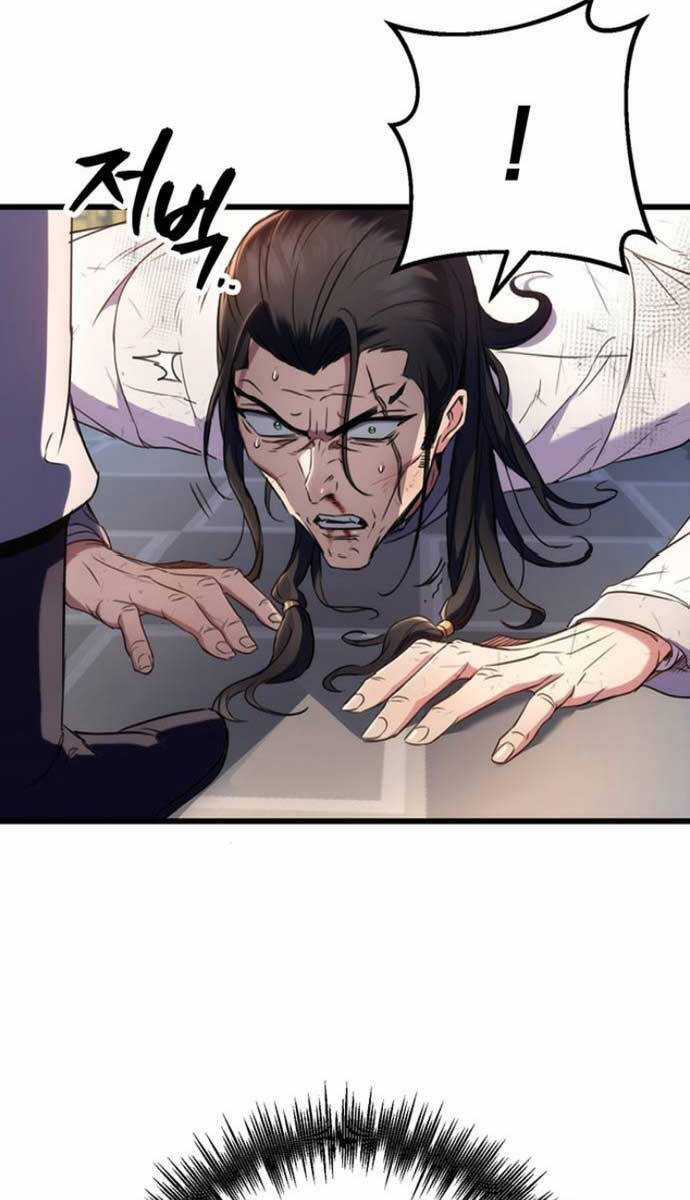 Thanh Kiếm Của Hoàng Đế Chương 9 trang 109