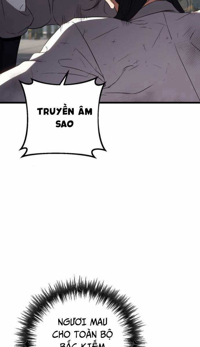 Thanh Kiếm Của Hoàng Đế Chương 9 trang 111