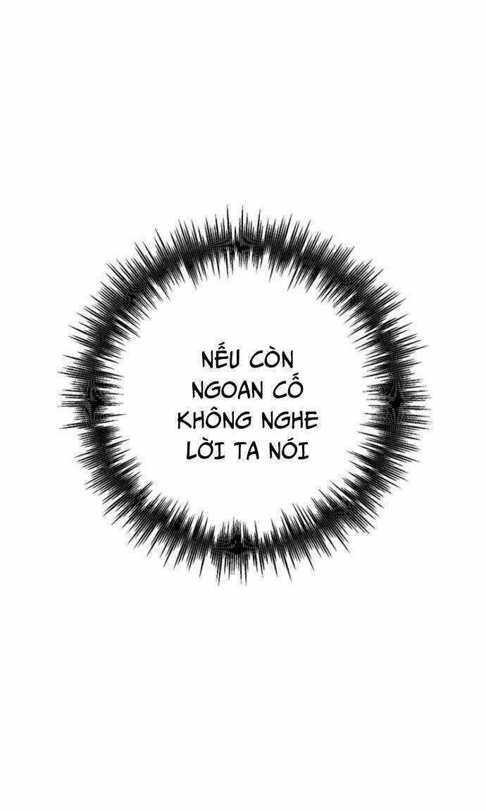 Thanh Kiếm Của Hoàng Đế Chương 9 trang 113