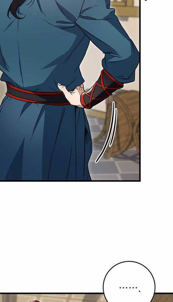 Thanh Kiếm Của Hoàng Đế Chương 9 trang 117