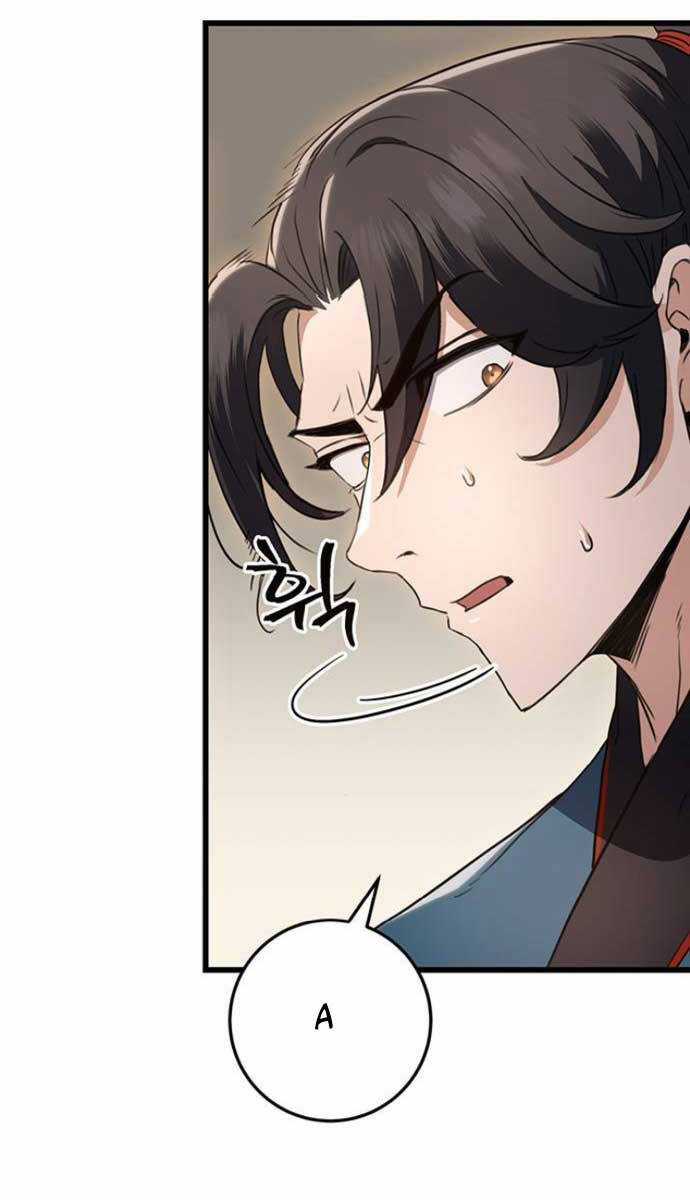 Thanh Kiếm Của Hoàng Đế Chương 9 trang 119