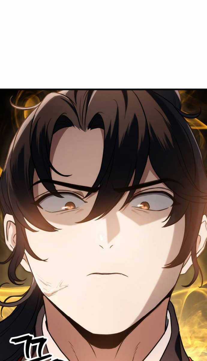 Thanh Kiếm Của Hoàng Đế Chương 9 trang 12