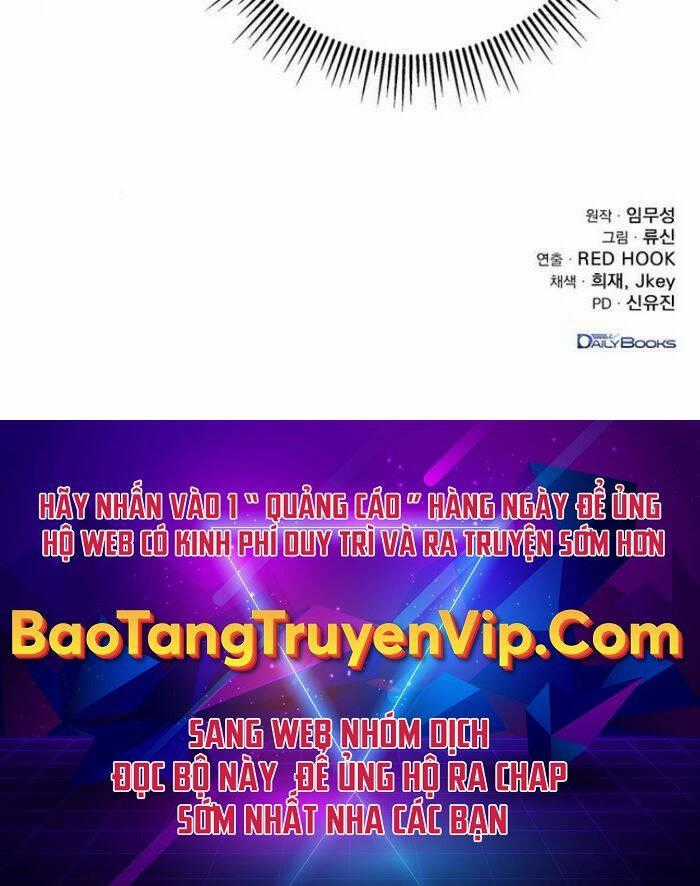 Thanh Kiếm Của Hoàng Đế Chương 9 trang 123