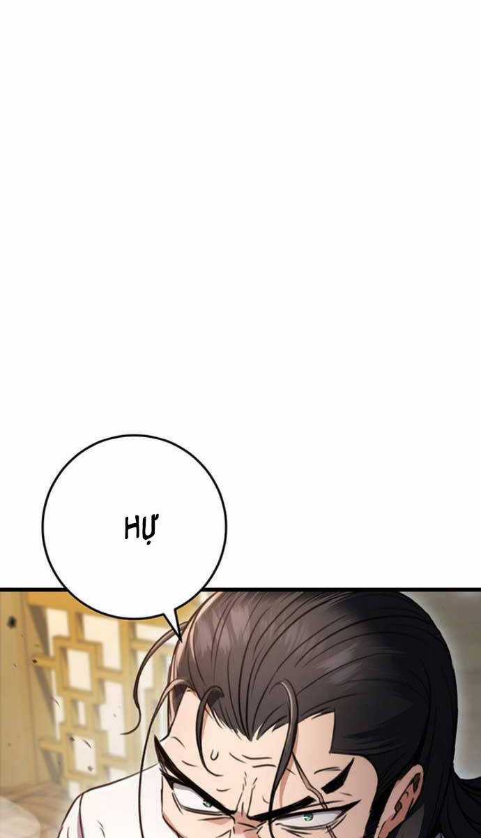 Thanh Kiếm Của Hoàng Đế Chương 9 trang 14