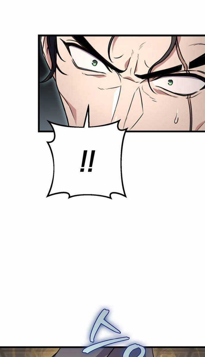 Thanh Kiếm Của Hoàng Đế Chương 9 trang 16