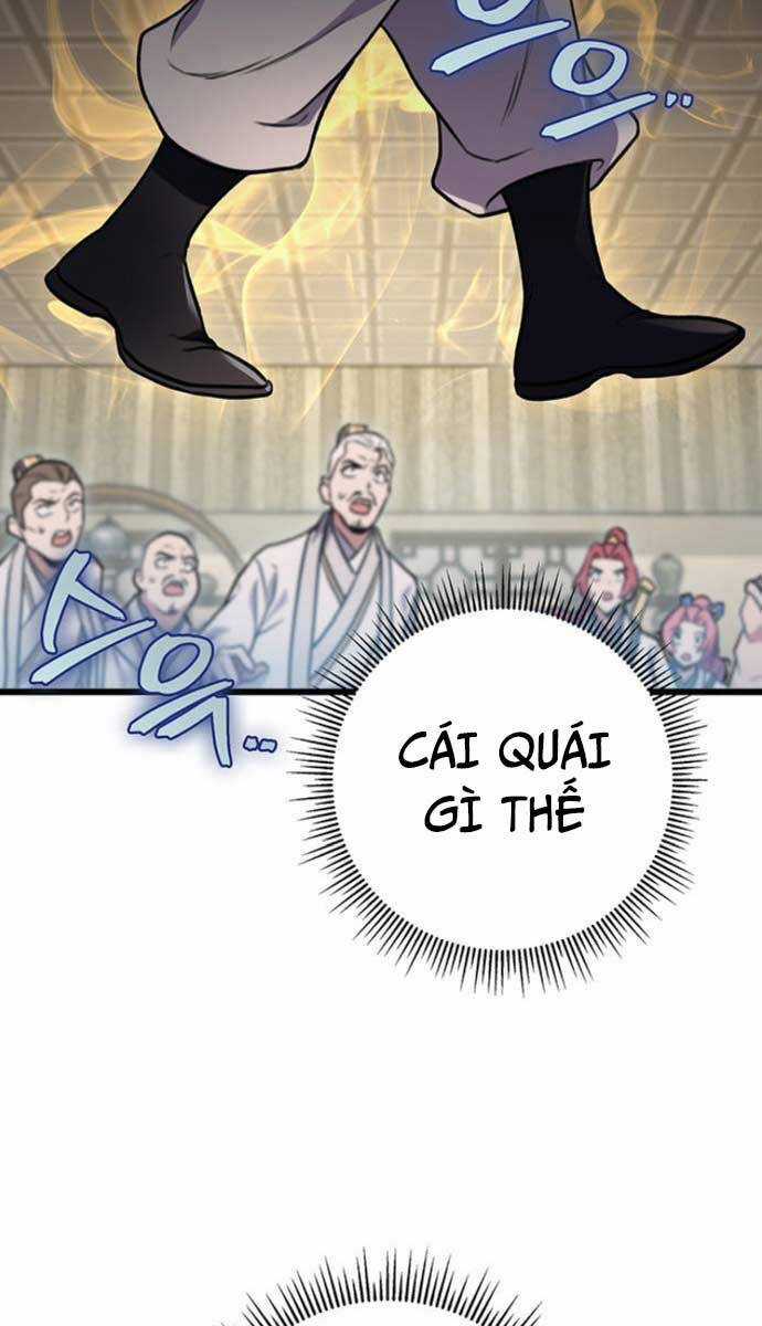 Thanh Kiếm Của Hoàng Đế Chương 9 trang 17