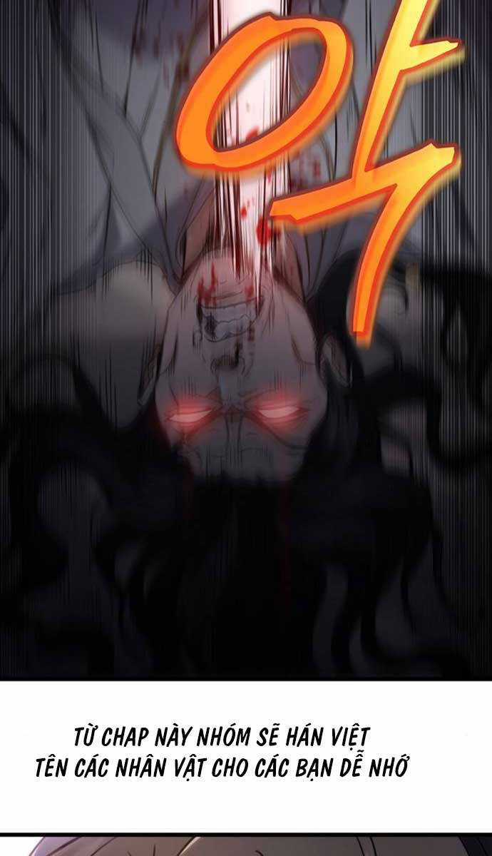 Thanh Kiếm Của Hoàng Đế Chương 9 trang 2