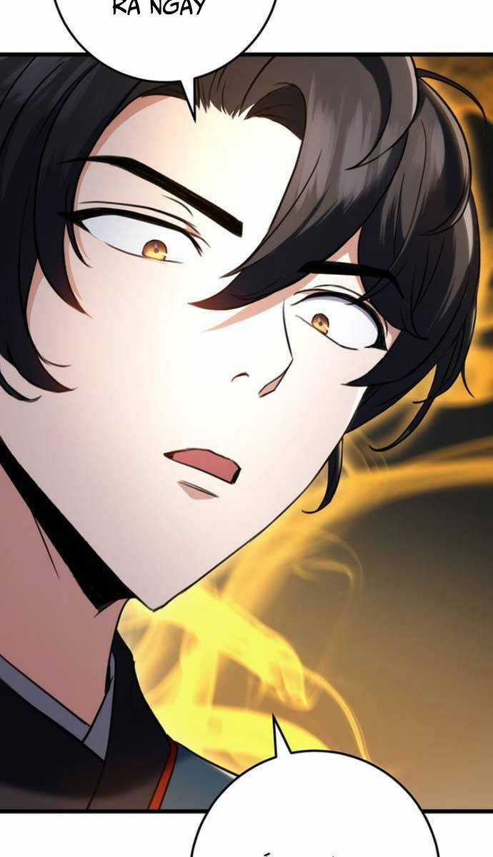 Thanh Kiếm Của Hoàng Đế Chương 9 trang 23