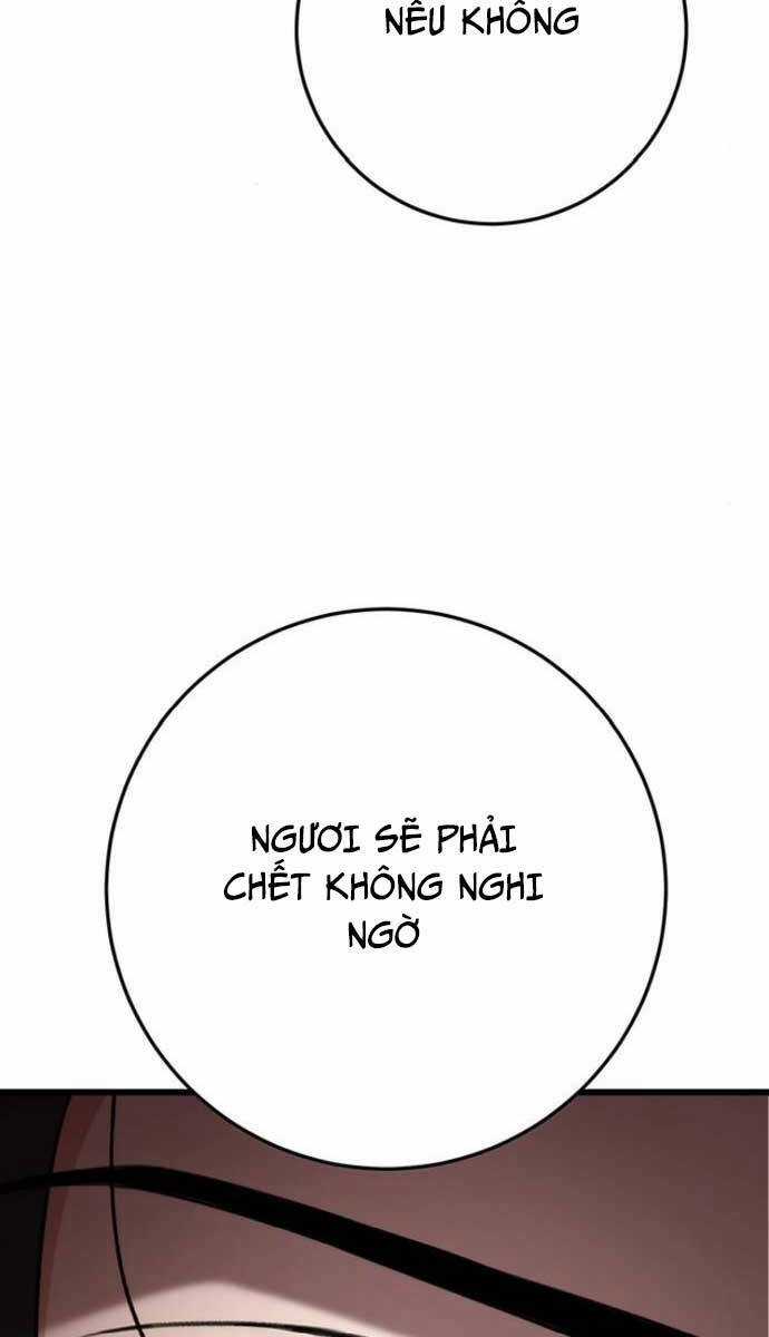 Thanh Kiếm Của Hoàng Đế Chương 9 trang 24