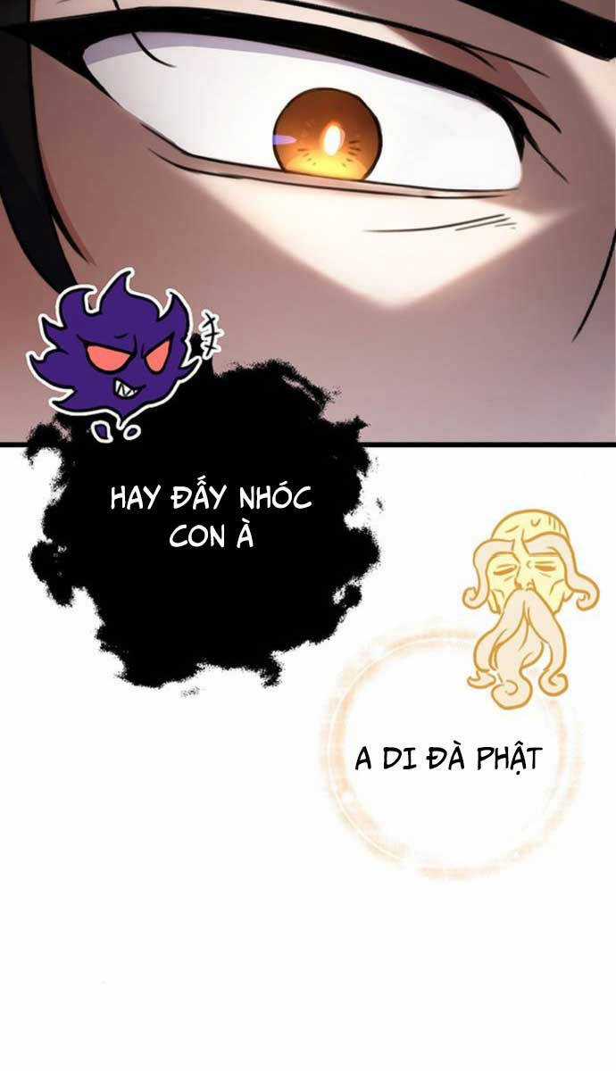 Thanh Kiếm Của Hoàng Đế Chương 9 trang 25