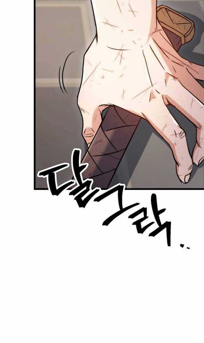 Thanh Kiếm Của Hoàng Đế Chương 9 trang 28