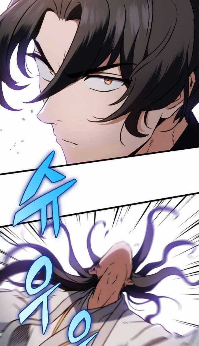 Thanh Kiếm Của Hoàng Đế Chương 9 trang 3