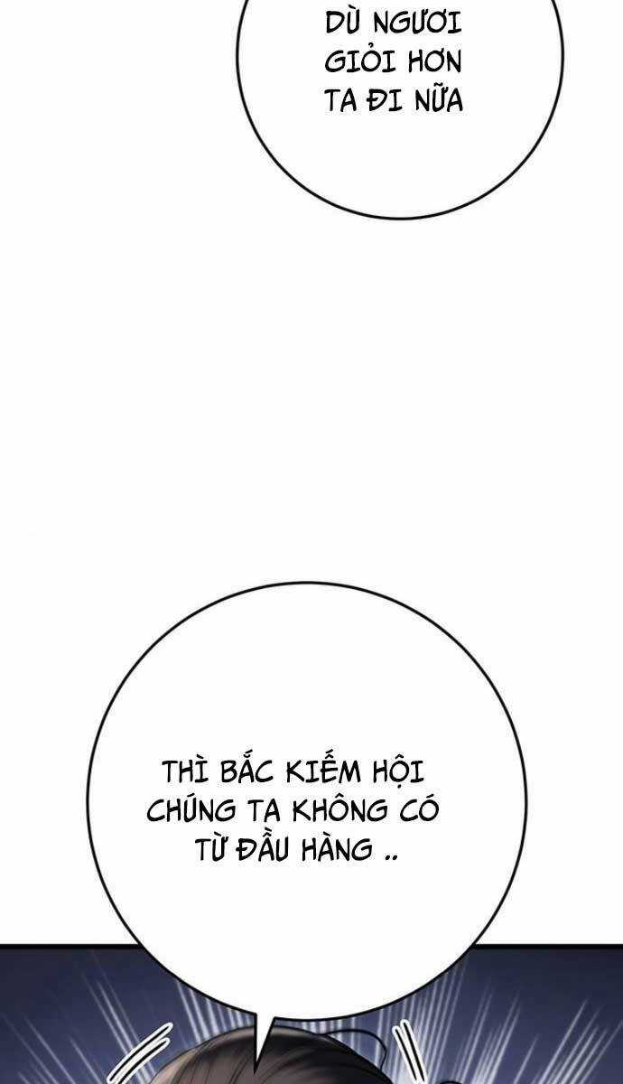 Thanh Kiếm Của Hoàng Đế Chương 9 trang 33