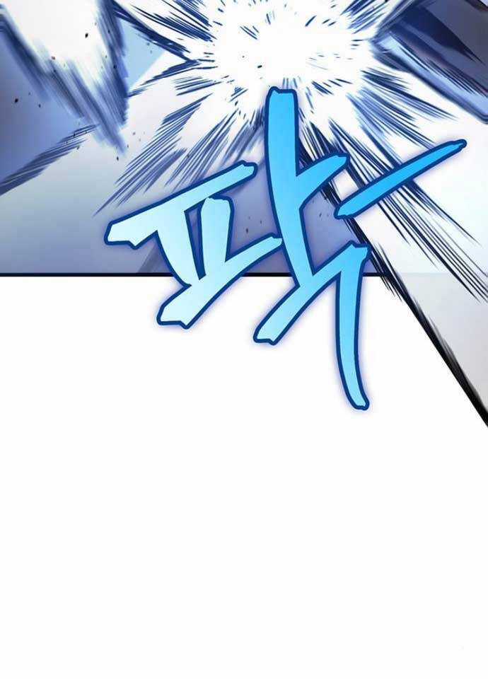 Thanh Kiếm Của Hoàng Đế Chương 9 trang 37