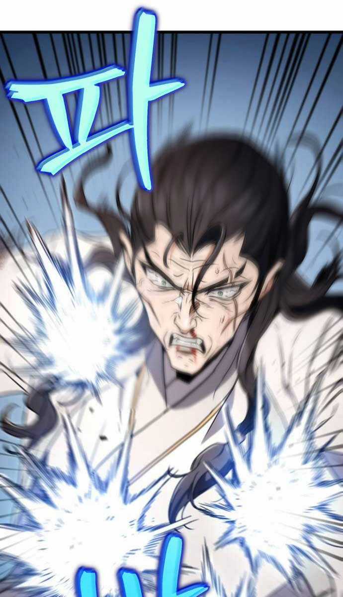 Thanh Kiếm Của Hoàng Đế Chương 9 trang 38