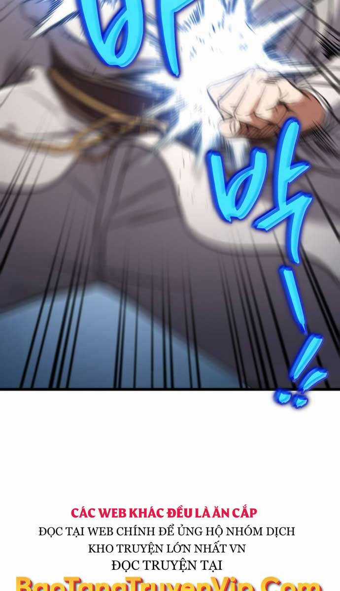 Thanh Kiếm Của Hoàng Đế Chương 9 trang 39