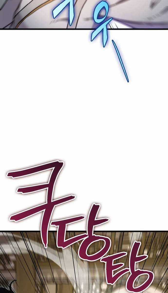 Thanh Kiếm Của Hoàng Đế Chương 9 trang 4