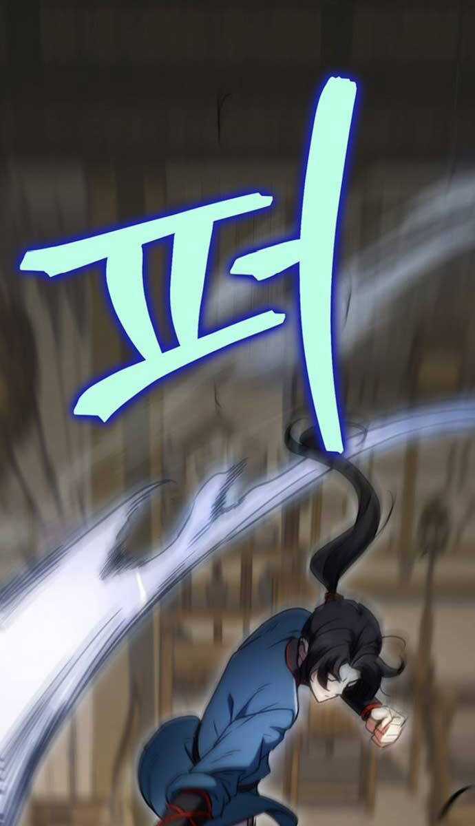 Thanh Kiếm Của Hoàng Đế Chương 9 trang 41