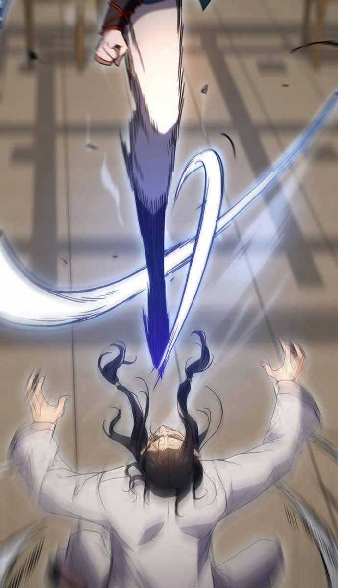 Thanh Kiếm Của Hoàng Đế Chương 9 trang 42