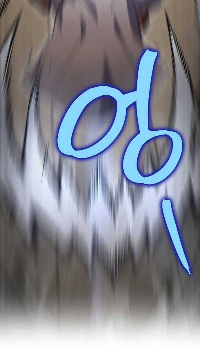 Thanh Kiếm Của Hoàng Đế Chương 9 trang 43