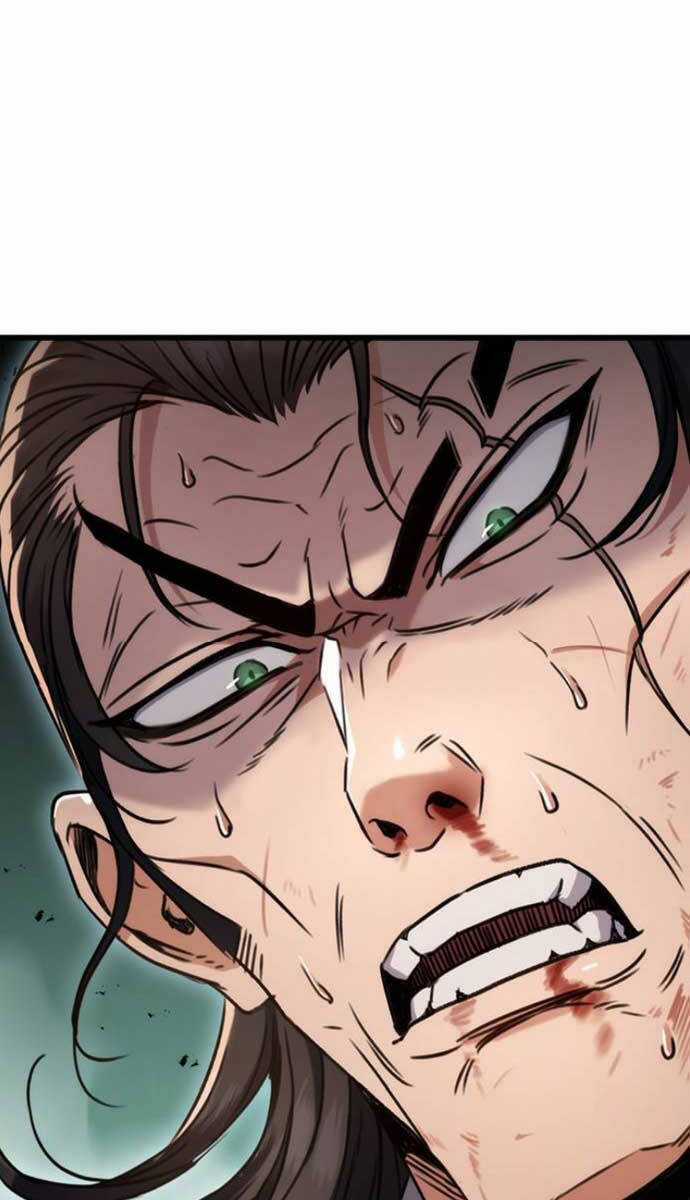 Thanh Kiếm Của Hoàng Đế Chương 9 trang 44