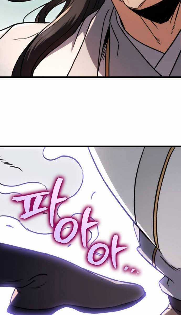 Thanh Kiếm Của Hoàng Đế Chương 9 trang 45