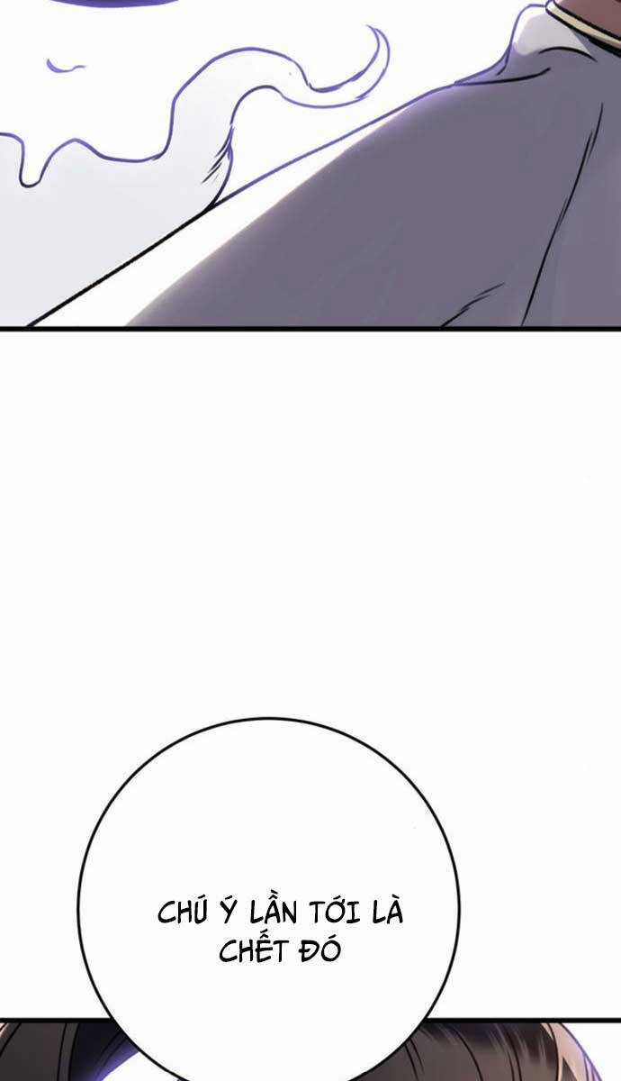 Thanh Kiếm Của Hoàng Đế Chương 9 trang 46