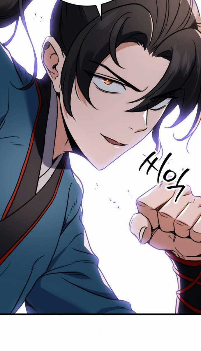 Thanh Kiếm Của Hoàng Đế Chương 9 trang 47