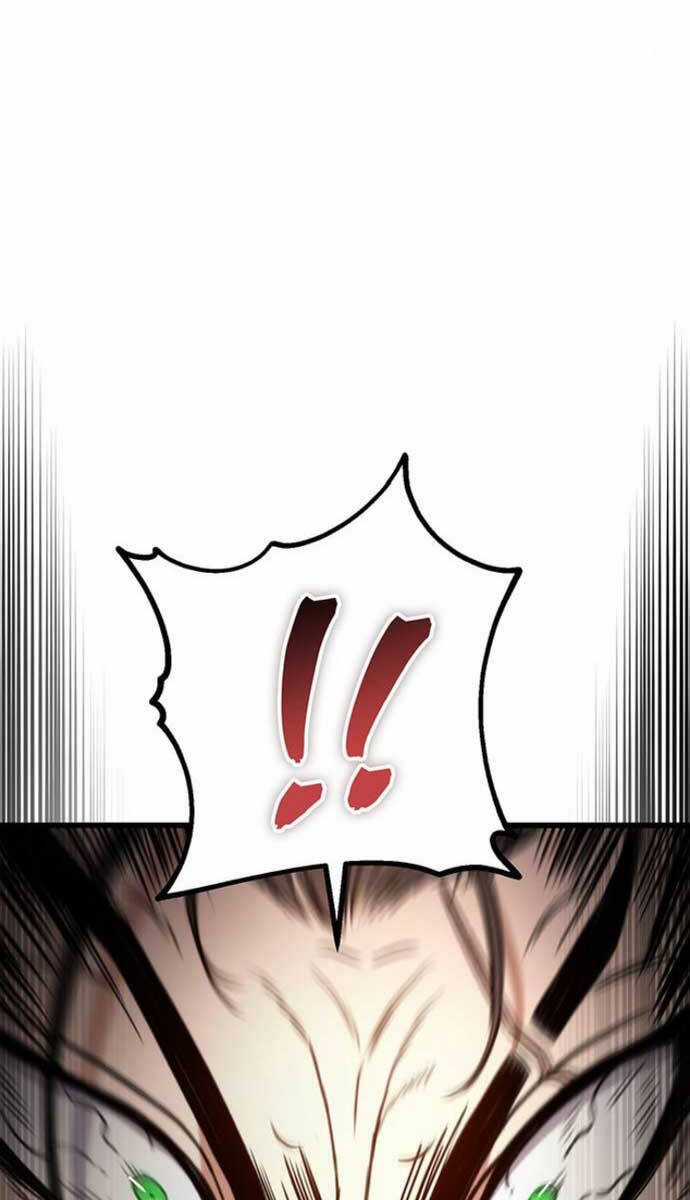 Thanh Kiếm Của Hoàng Đế Chương 9 trang 48