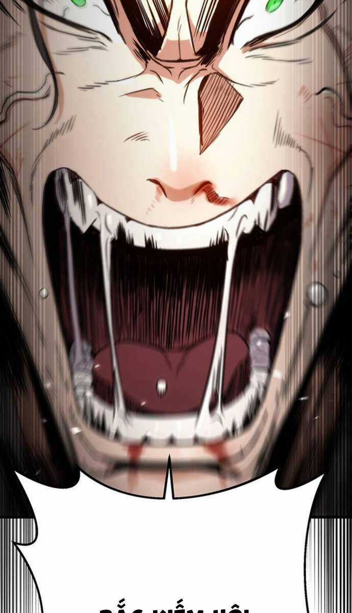 Thanh Kiếm Của Hoàng Đế Chương 9 trang 49