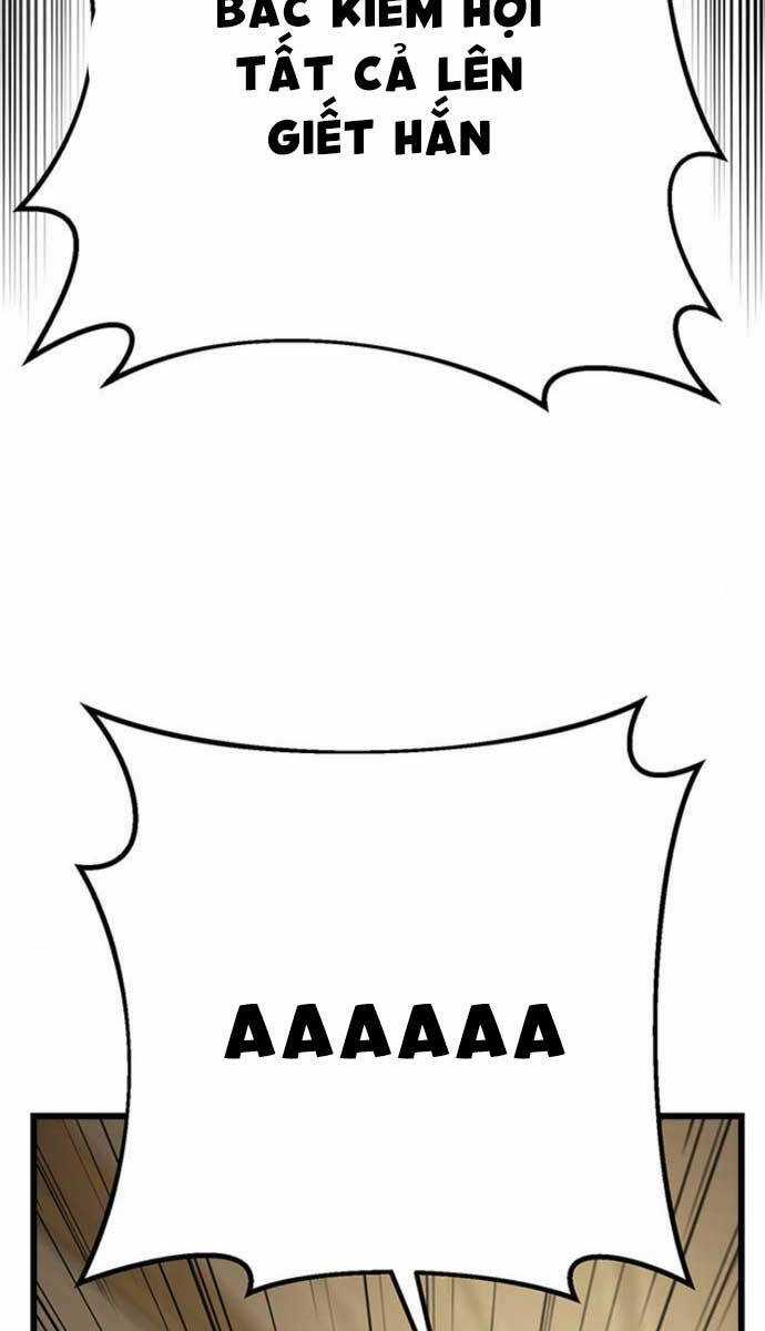 Thanh Kiếm Của Hoàng Đế Chương 9 trang 50