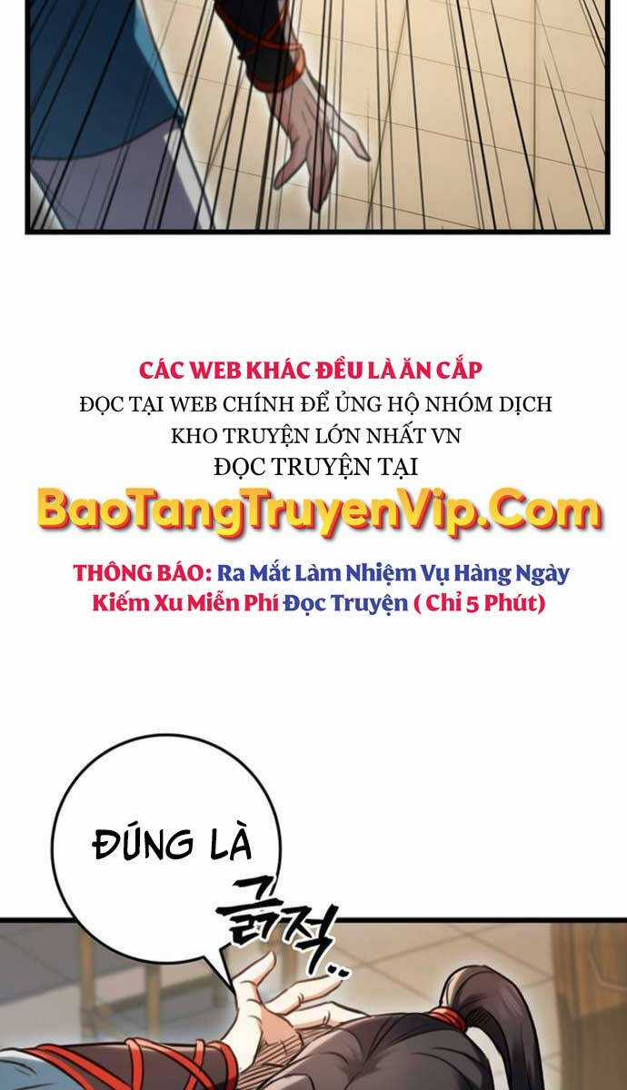 Thanh Kiếm Của Hoàng Đế Chương 9 trang 52