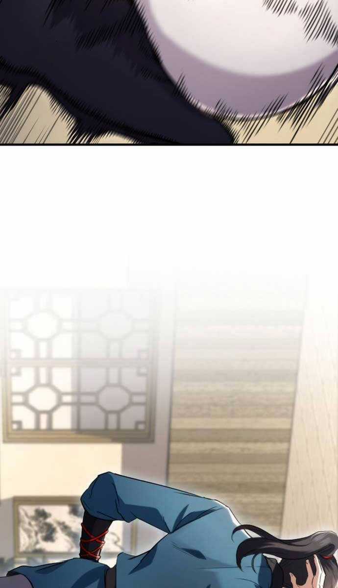 Thanh Kiếm Của Hoàng Đế Chương 9 trang 55