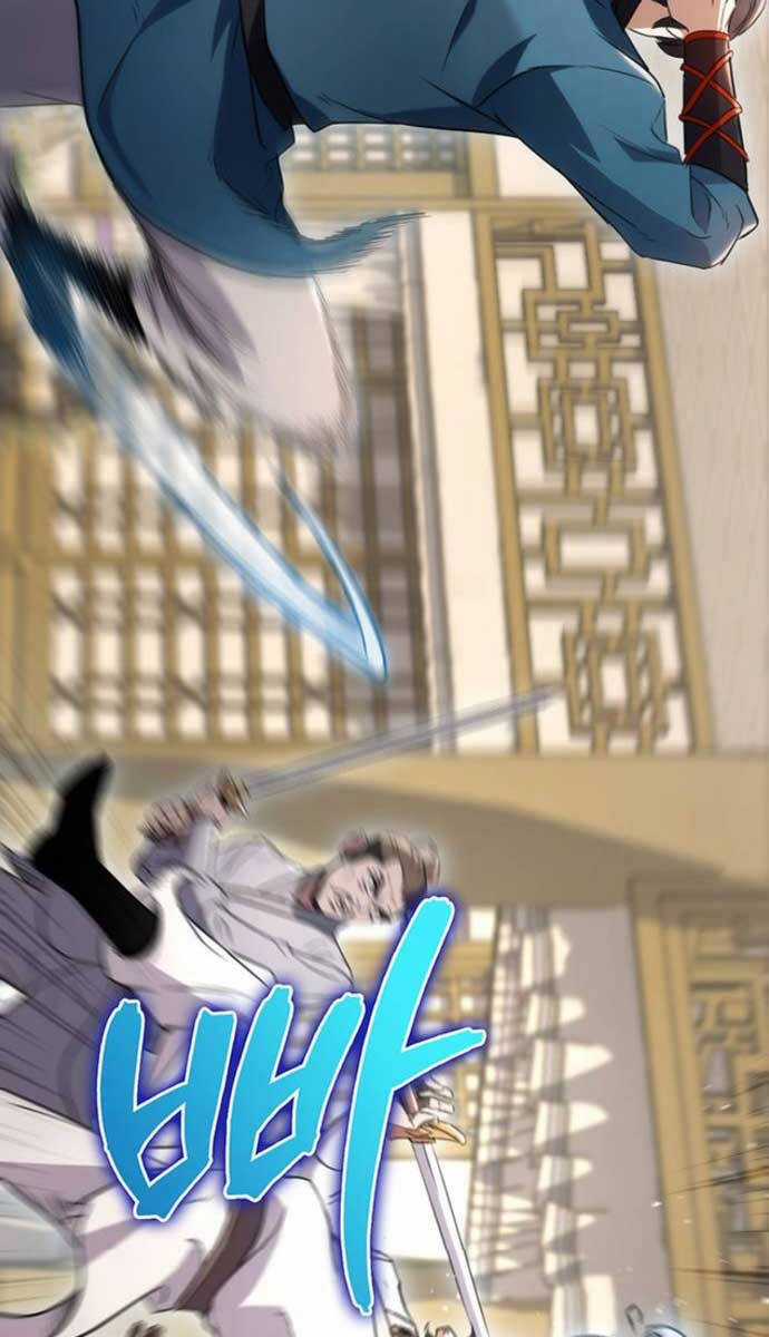 Thanh Kiếm Của Hoàng Đế Chương 9 trang 56