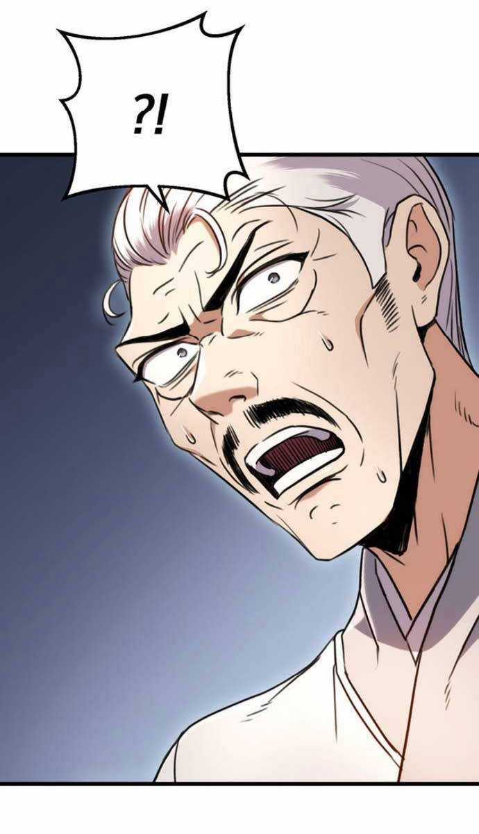 Thanh Kiếm Của Hoàng Đế Chương 9 trang 58