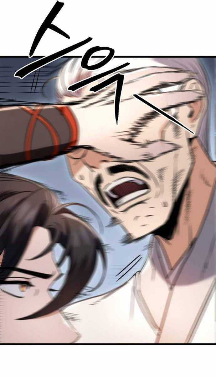 Thanh Kiếm Của Hoàng Đế Chương 9 trang 59