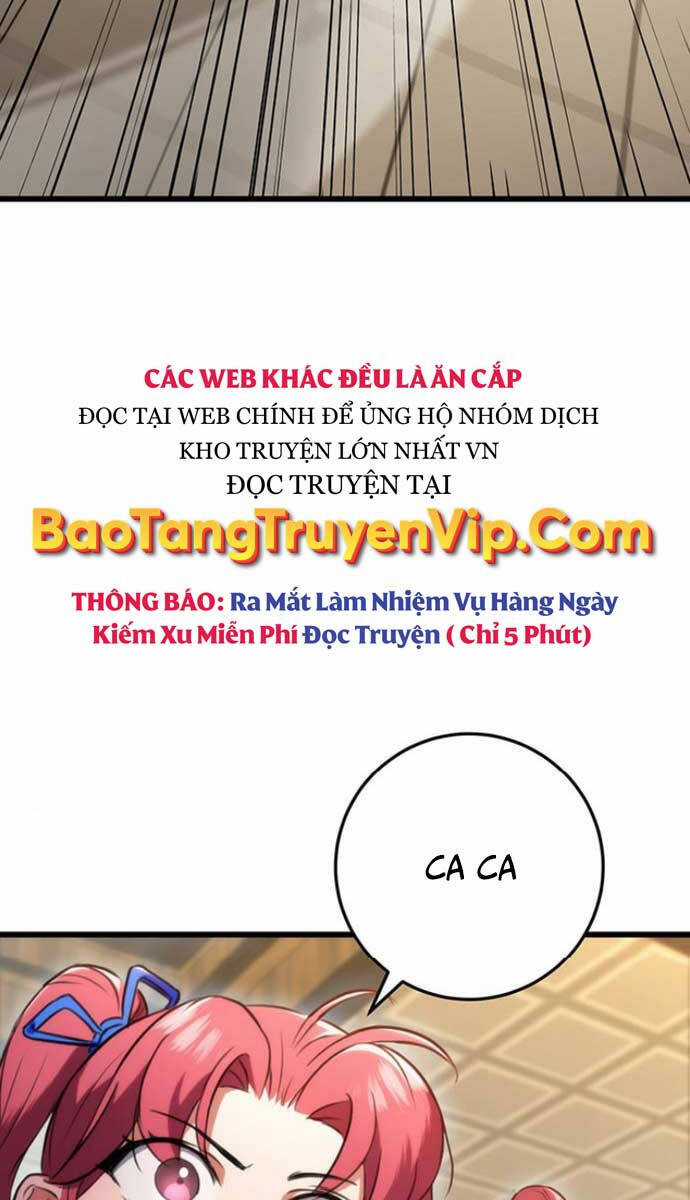 Thanh Kiếm Của Hoàng Đế Chương 9 trang 6