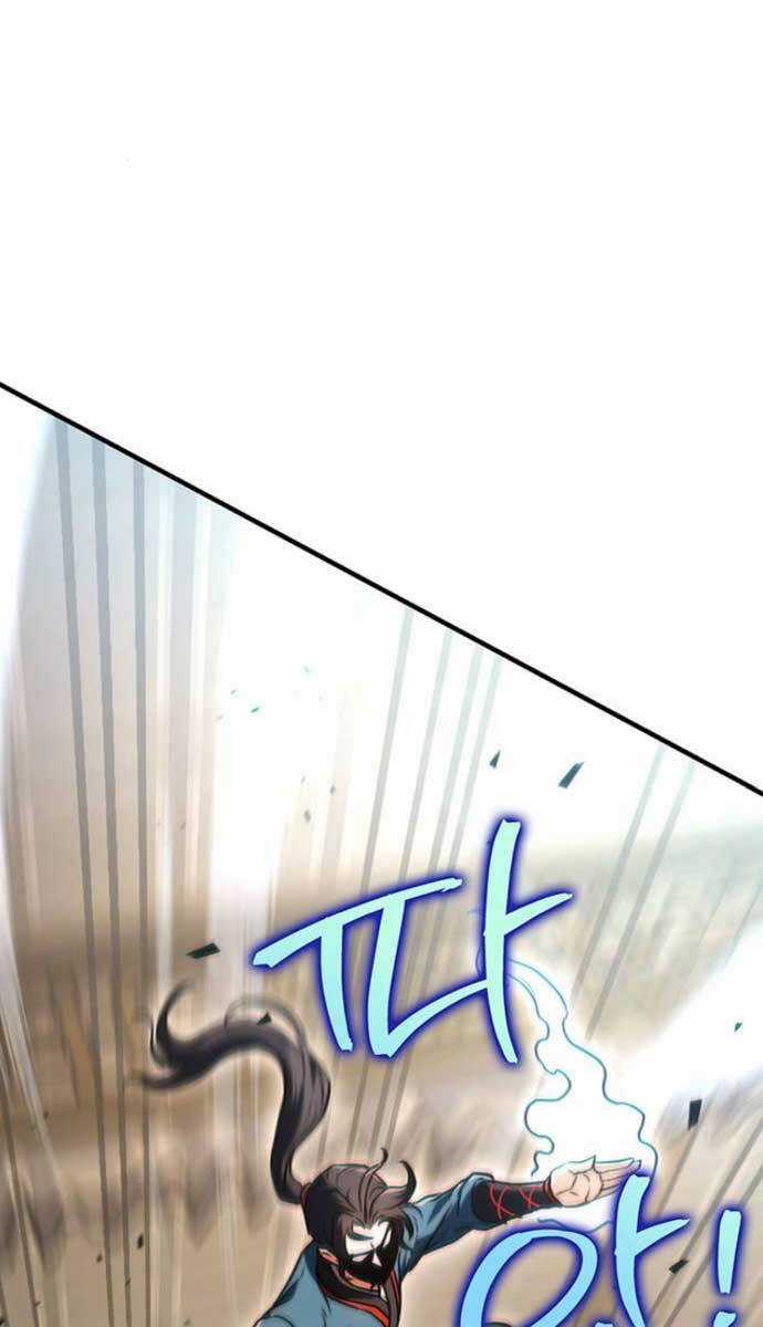 Thanh Kiếm Của Hoàng Đế Chương 9 trang 60