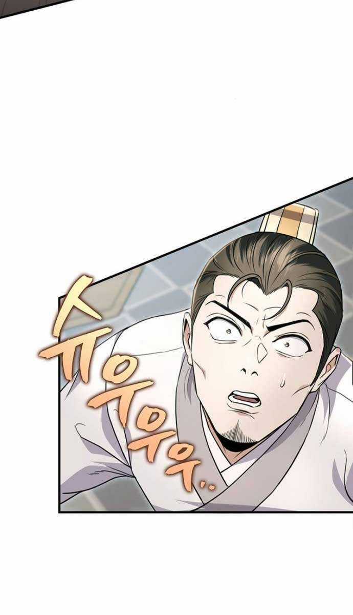 Thanh Kiếm Của Hoàng Đế Chương 9 trang 62