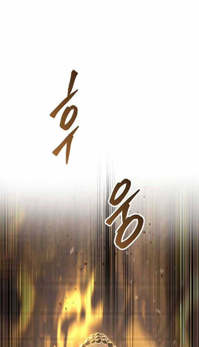 Thanh Kiếm Của Hoàng Đế Chương 9 trang 63