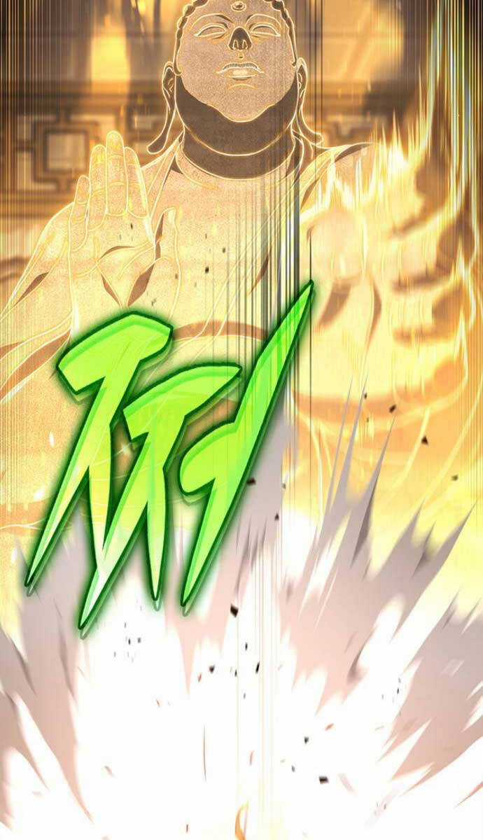 Thanh Kiếm Của Hoàng Đế Chương 9 trang 64