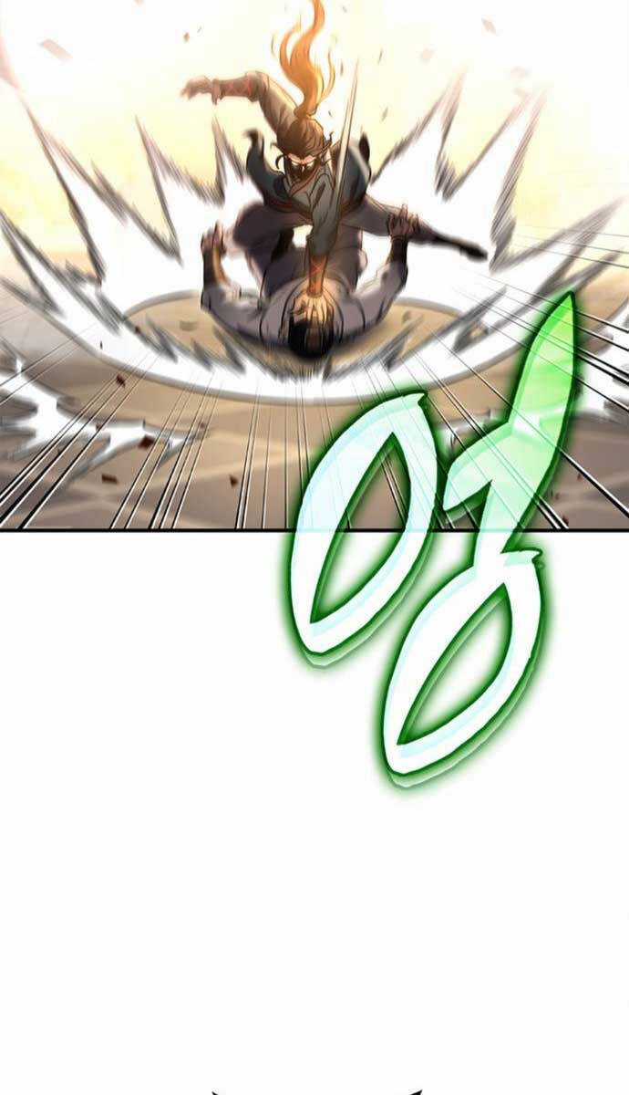 Thanh Kiếm Của Hoàng Đế Chương 9 trang 65