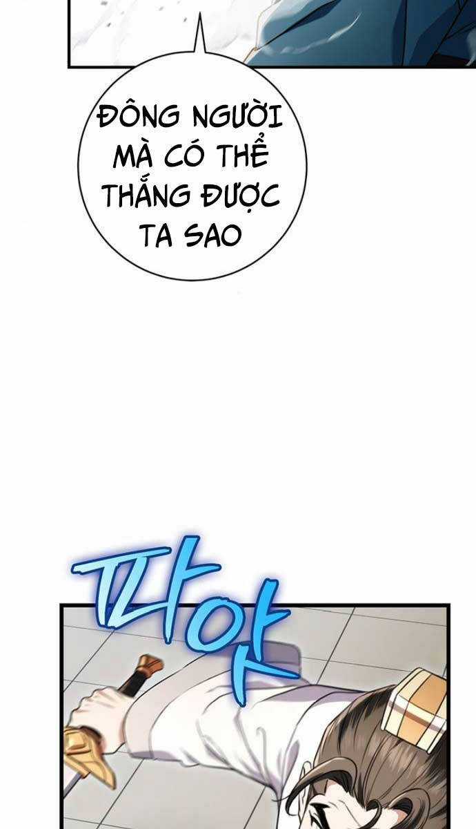 Thanh Kiếm Của Hoàng Đế Chương 9 trang 68