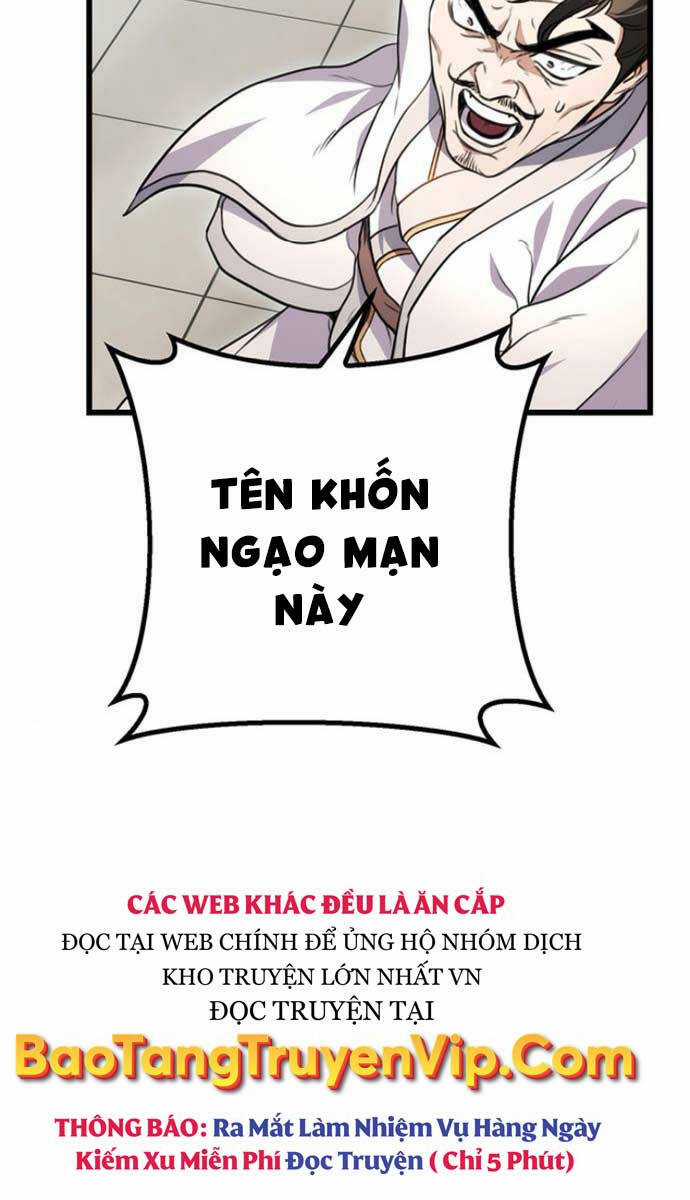 Thanh Kiếm Của Hoàng Đế Chương 9 trang 69