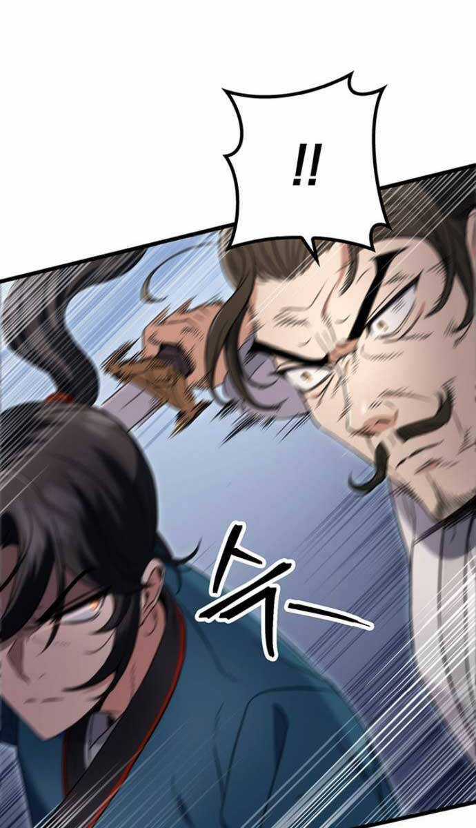 Thanh Kiếm Của Hoàng Đế Chương 9 trang 70