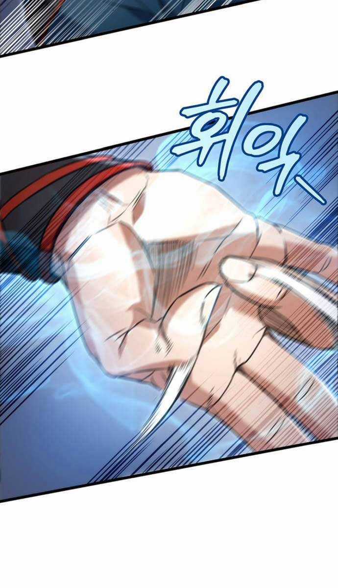 Thanh Kiếm Của Hoàng Đế Chương 9 trang 71